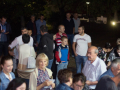 20210902-IMG_3242