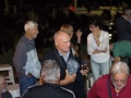 20210902-IMG_3243