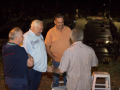 20210902-IMG_3245