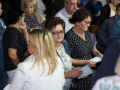20210902-IMG_3246