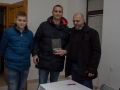 20180302-IMG_1151