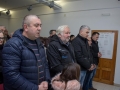 20180302-IMG_1160