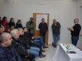 20180302-IMG_1169