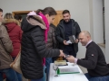 20180302-IMG_1177