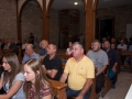 20180829-IMG_3125