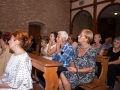 20180829-IMG_3131