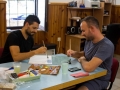 20180830-IMG_3171