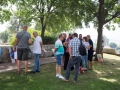 20180901-IMG_3267