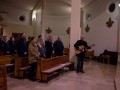 IMG_6106