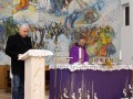 IMG_6147