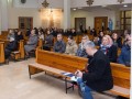 IMG_6153