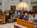 IMG_6155
