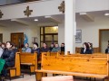 IMG_6159