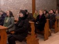 IMG_6220