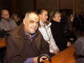IMG_6225
