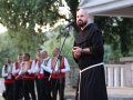 20. Susret klapa u Gorici