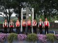 20. Susret klapa u Gorici