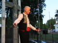 20. Susret klapa u Gorici