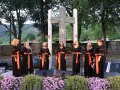20. Susret klapa u Gorici