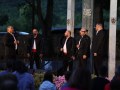 20. Susret klapa u Gorici