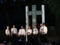 20. Susret klapa u Gorici