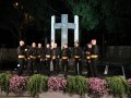 20. Susret klapa u Gorici