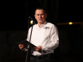 20. Susret klapa u Gorici