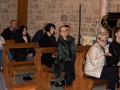 20211023-IMG_3528