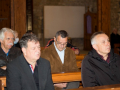 20211023-IMG_3529