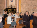 20211023-IMG_3530