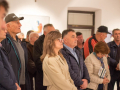 20211023-IMG_3597
