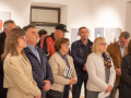 20211023-IMG_3598