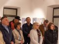 20211023-IMG_3599