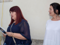 20220623-IMG_4609