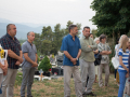20220623-IMG_4610
