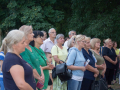 20220623-IMG_4611