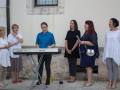 20220623-IMG_4619