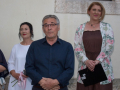 20220623-IMG_4633