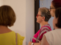 20220623-IMG_4645