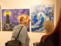 20220623-IMG_4649