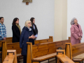 20221203-IMG_7434
