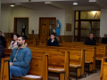 20221203-IMG_7441