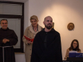 20221203-IMG_7457
