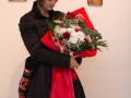 20221203-IMG_7480