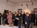20221203-IMG_7491