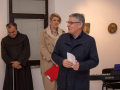 20221203-IMG_7492