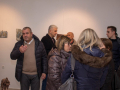 20221203-IMG_7497