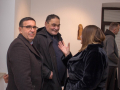 20221203-IMG_7498