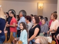 20180626-20180626-IMG_1904