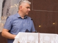 20180626-20180626-IMG_1906